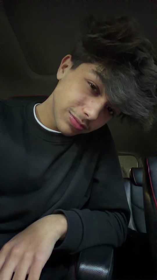TikTok video thumbnail by bashar_xc25