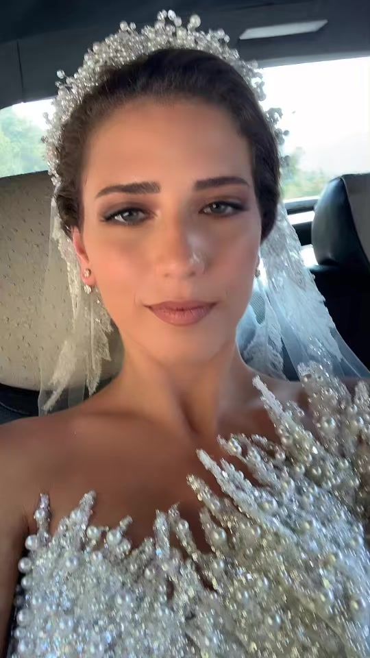 TikTok video thumbnail by melodyjab