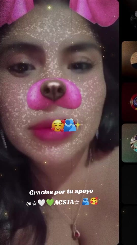 TikTok video thumbnail by medi_de_mi_vida