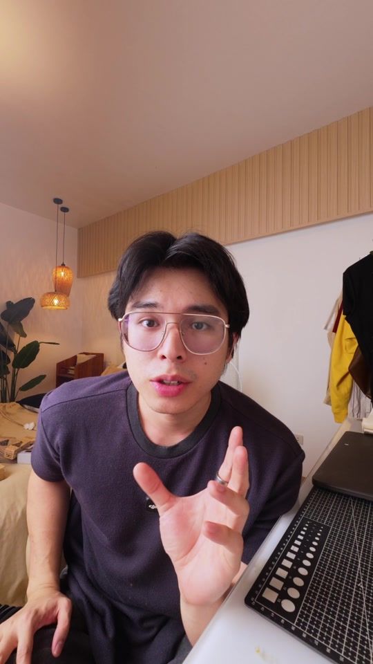 TikTok video thumbnail by danzelrafter