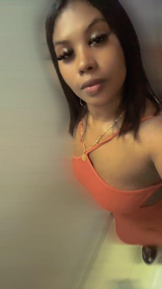 TikTok video thumbnail by melia2..3