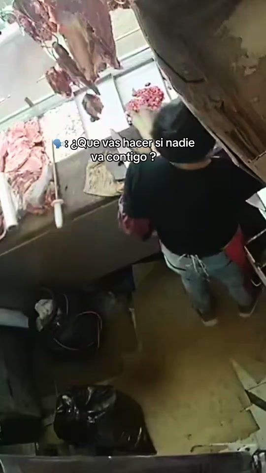 TikTok video thumbnail by sandrorodriguez10k