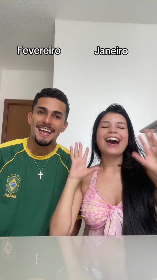 TikTok video thumbnail by casal.idt