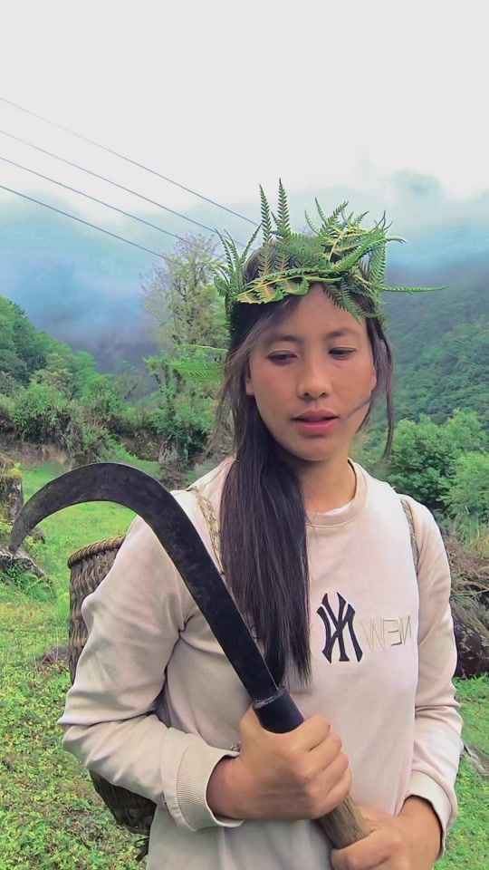 TikTok video thumbnail by lekey_w