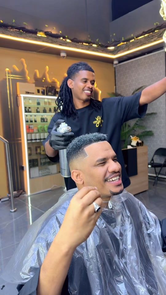 TikTok video thumbnail by almoaz249