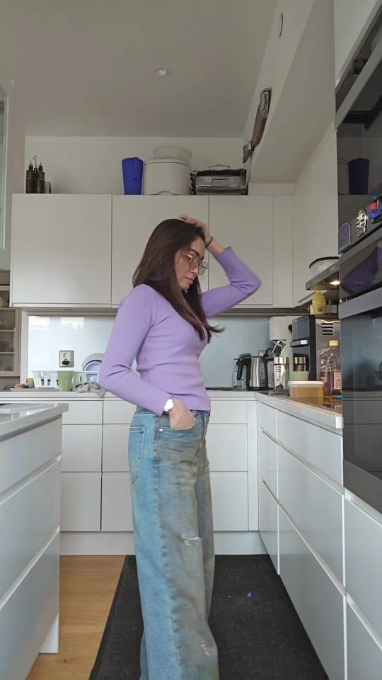 TikTok video thumbnail by kookai_lady