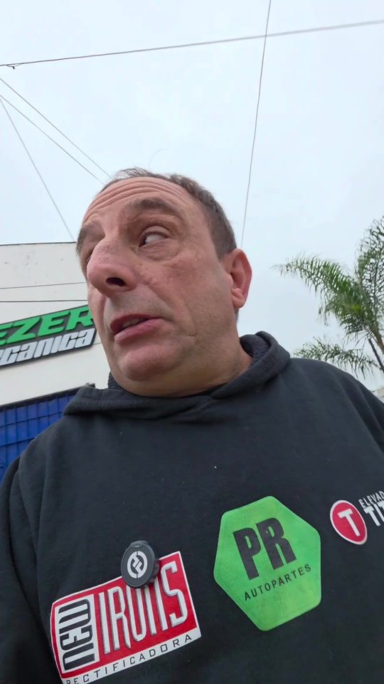 TikTok video thumbnail by adrianpisano925