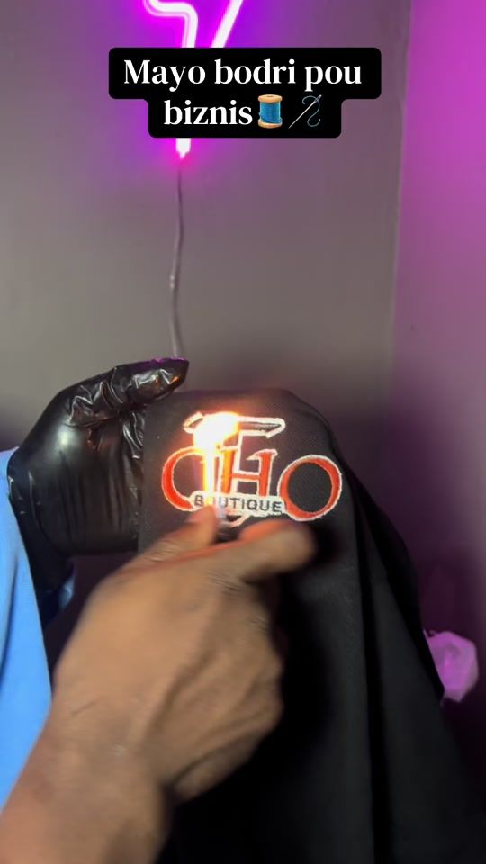 TikTok video thumbnail by innoverr_graphic