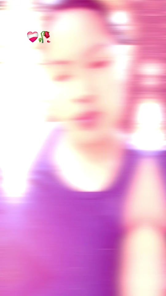 TikTok video thumbnail by lisadaniels335