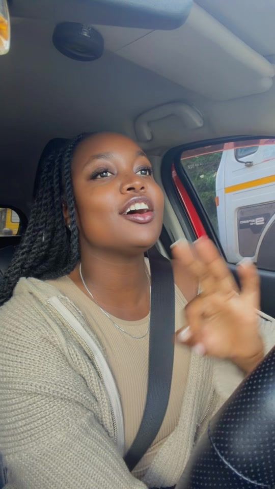 TikTok video thumbnail by mikhala_okanga