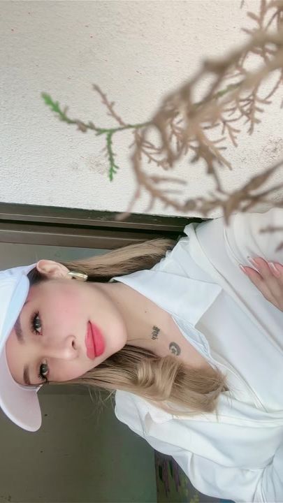 TikTok video thumbnail by aleortez30