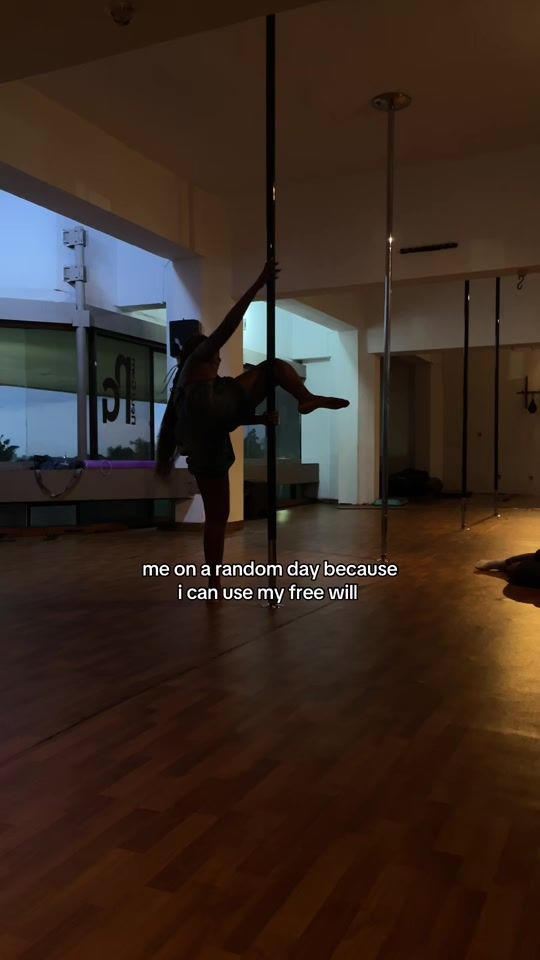 TikTok video thumbnail by shaawniii