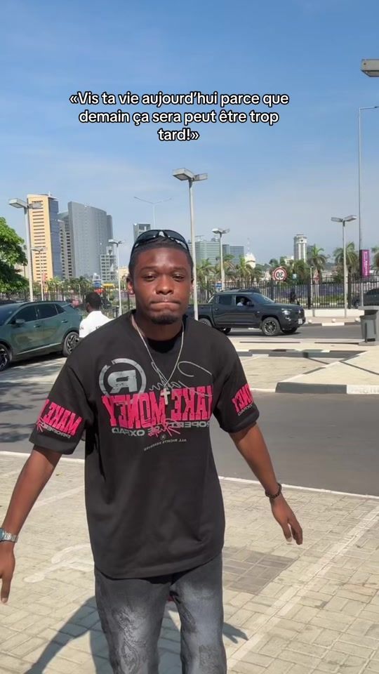 TikTok video thumbnail by danevi_mavs