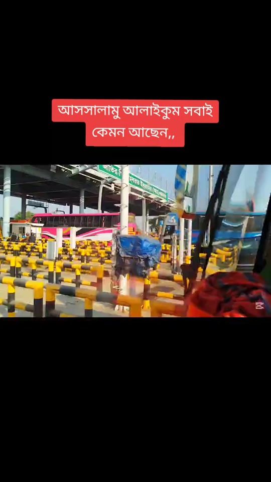 TikTok video thumbnail by n_bepary_4445