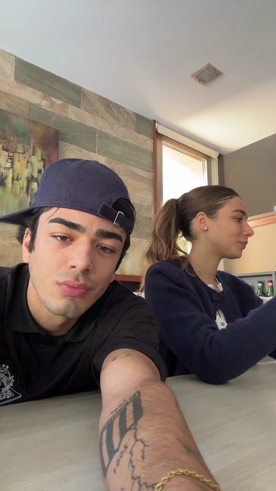 TikTok video thumbnail by conra.vrsa