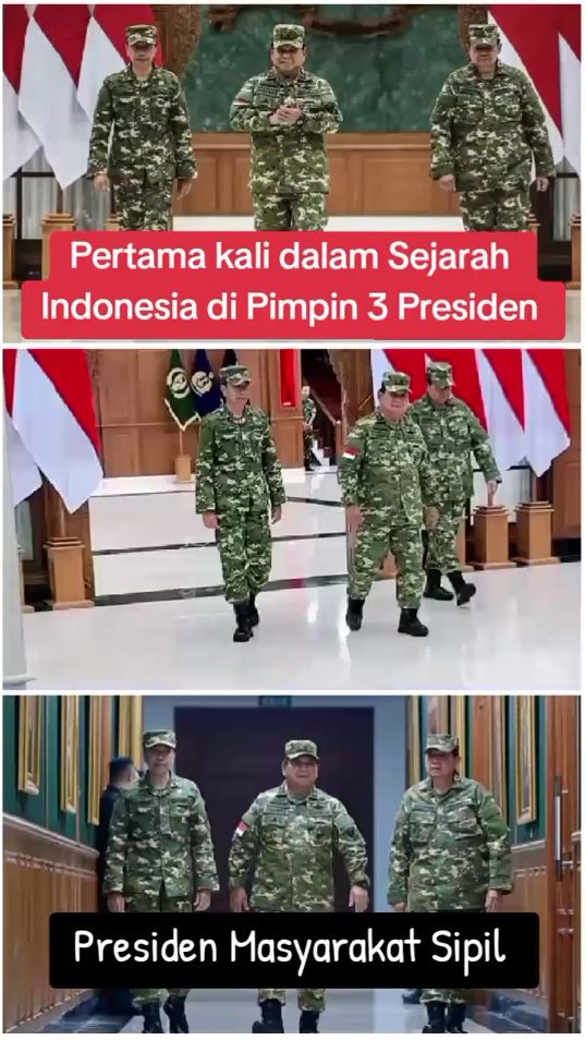 TikTok video thumbnail by gerbang_timur17