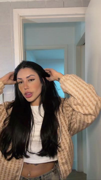 TikTok video thumbnail by paliventuri