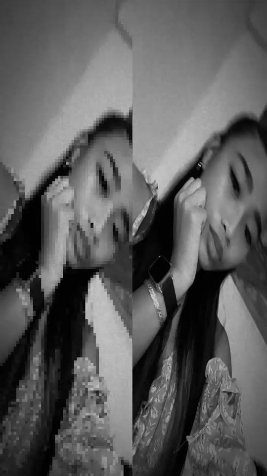 TikTok video thumbnail by jean3ce.0x