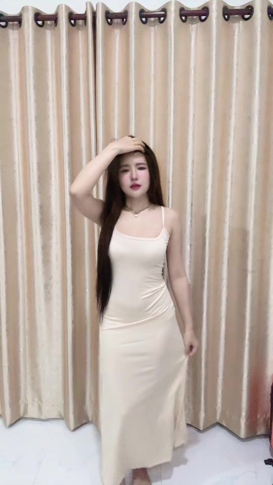 TikTok video thumbnail by po2233444