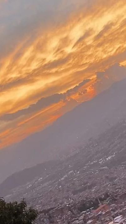 TikTok video thumbnail by afro_234
