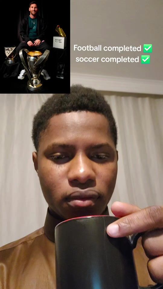TikTok video thumbnail by ballinho_001