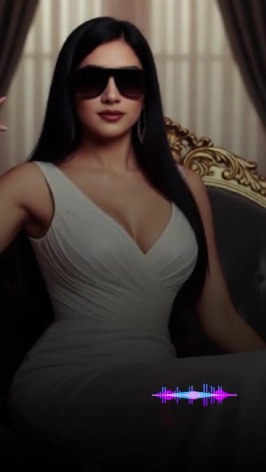 TikTok video thumbnail by samjhanathapa48