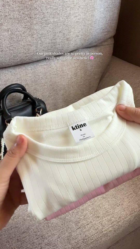 TikTok video thumbnail by ktine.co