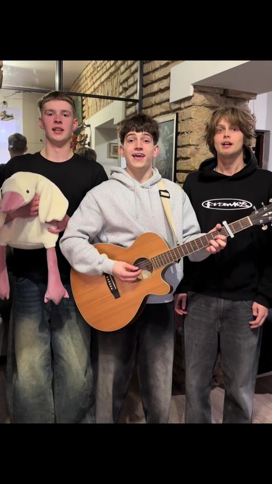 TikTok video thumbnail by goserok0