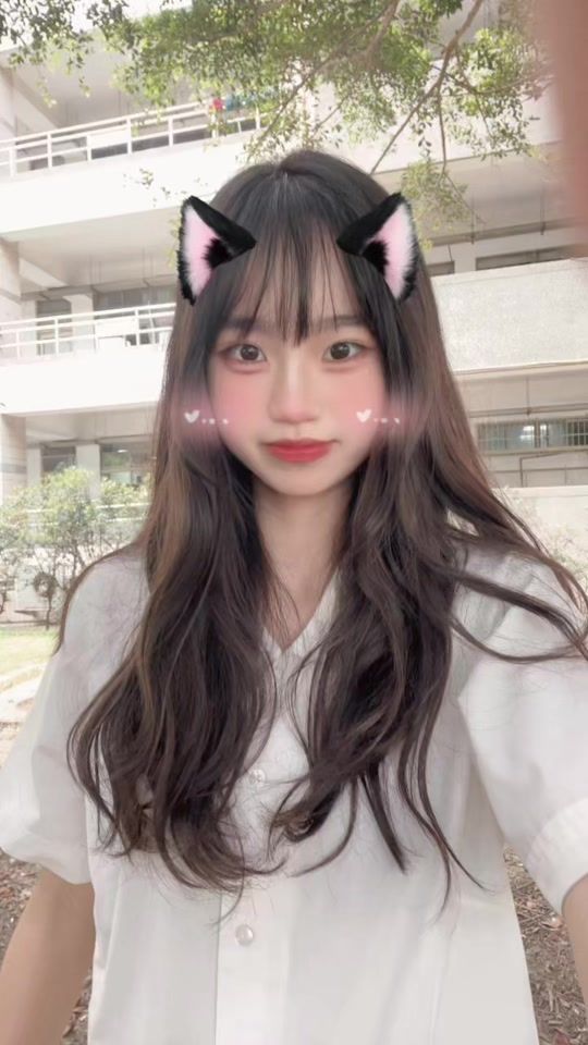 TikTok video thumbnail by lyc__0521