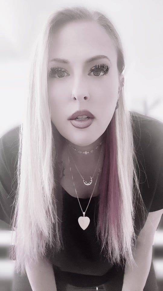 TikTok video thumbnail by live4rocknroll