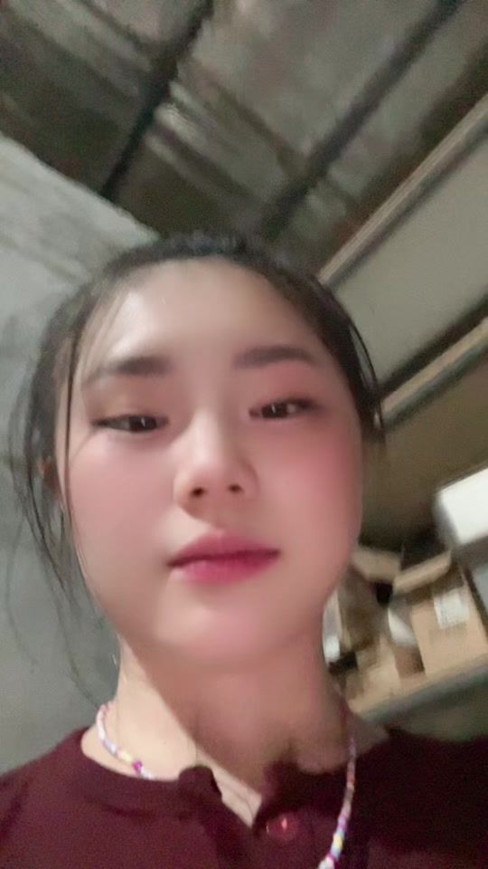 TikTok video thumbnail by da2_025