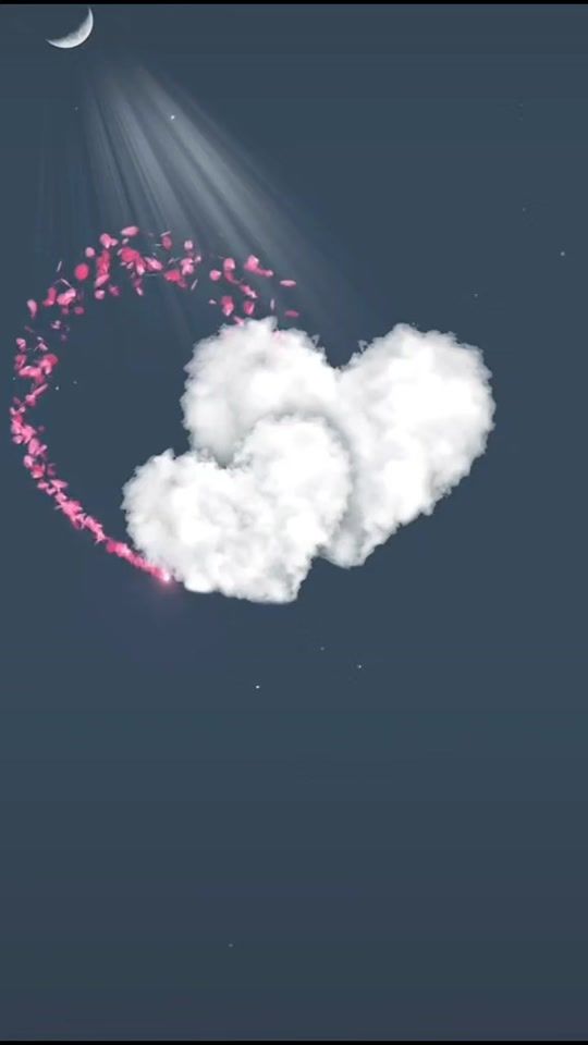 TikTok video thumbnail by vayu.168