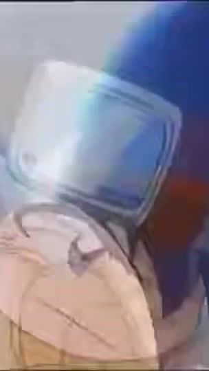 TikTok video thumbnail by uonis_nostalgia1