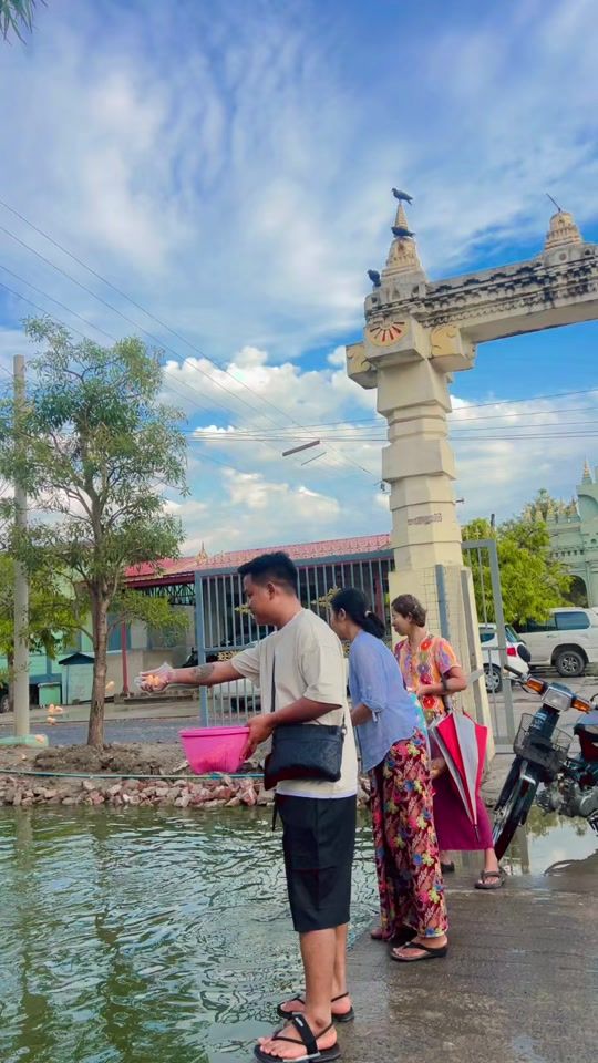 TikTok video thumbnail by linlin.htun20