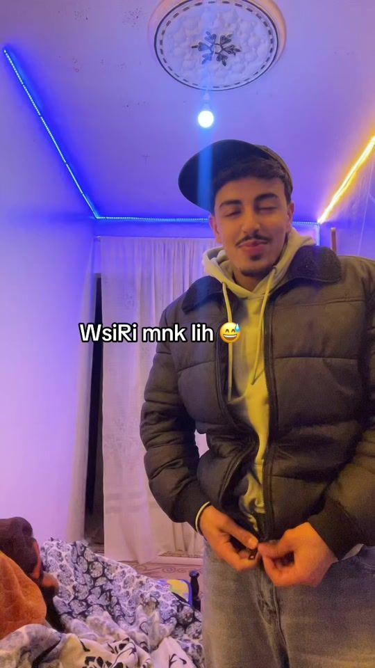 TikTok video thumbnail by si_brahim88