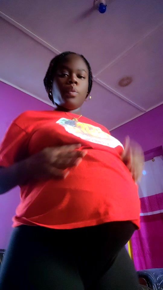 TikTok video thumbnail by crissy.world1