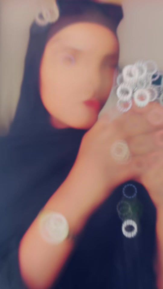 TikTok video thumbnail by hachtalatouareg