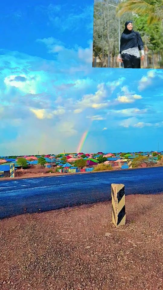 TikTok video thumbnail by rashiid164