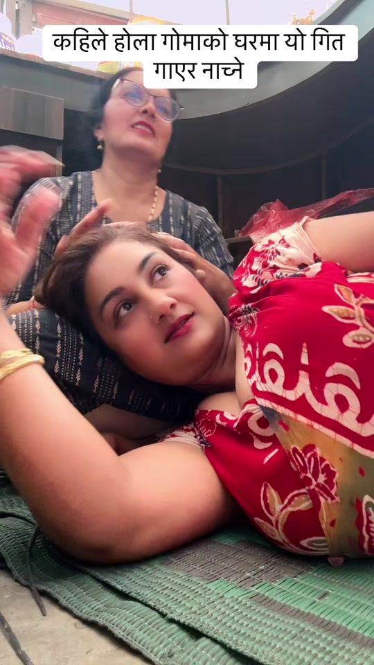 TikTok video thumbnail by baralsanti