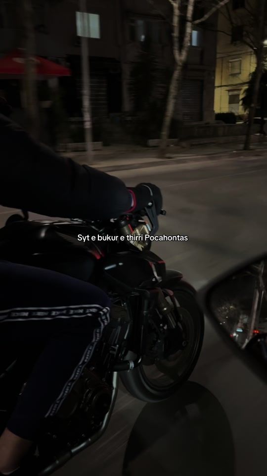 TikTok video thumbnail by lorenc.17