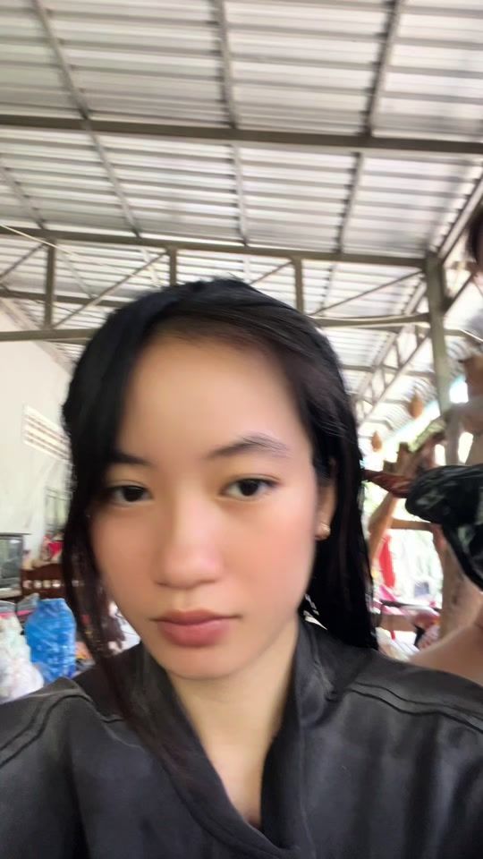 TikTok video thumbnail by daasmossnea