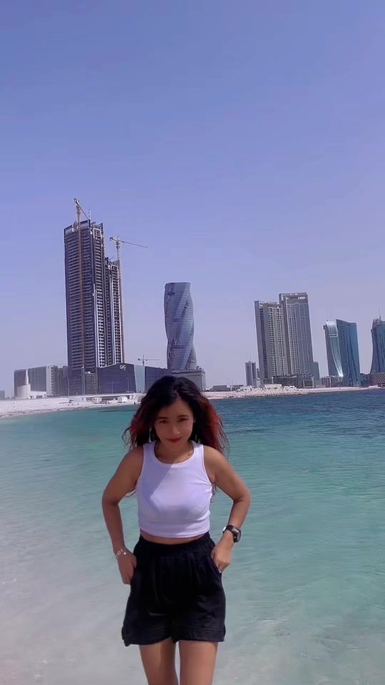 TikTok video thumbnail by sarutmg522