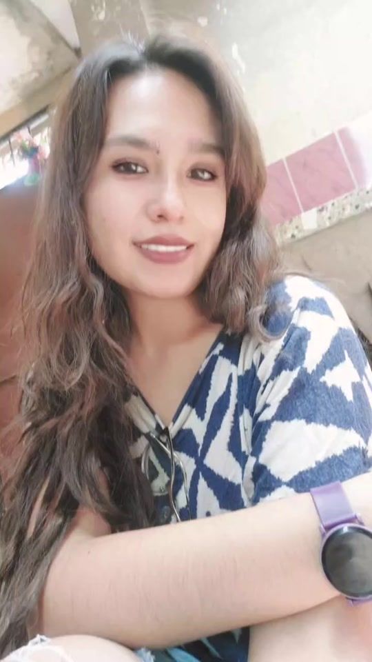 TikTok video thumbnail by nicel_mv