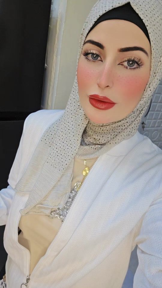 TikTok video thumbnail by khayal5566