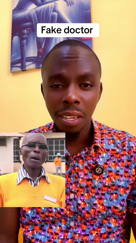 TikTok video thumbnail by thereal254stories