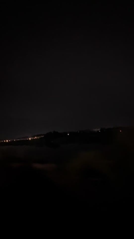 TikTok video thumbnail by sd__1997