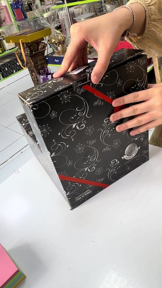 TikTok video thumbnail by suwenirler_dunyasi
