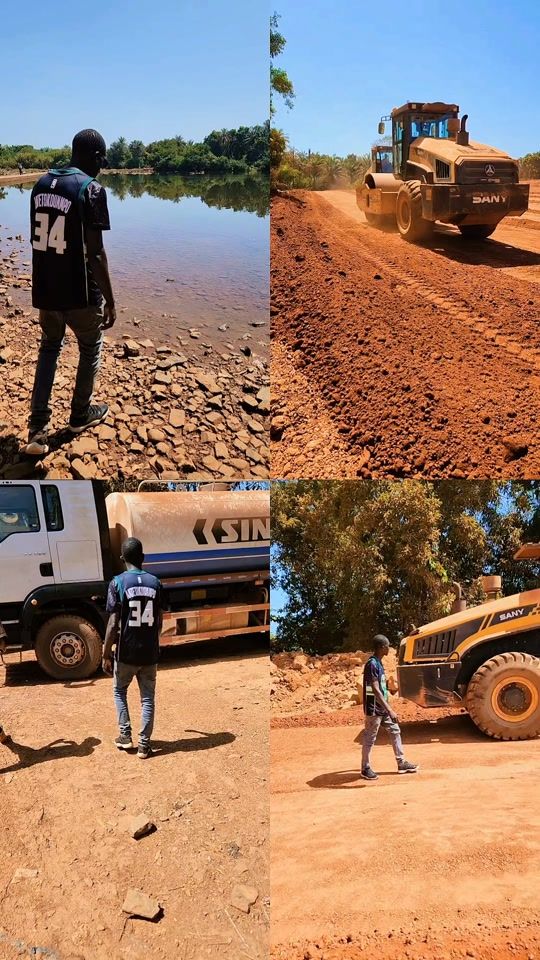 TikTok video thumbnail by mister_abdou