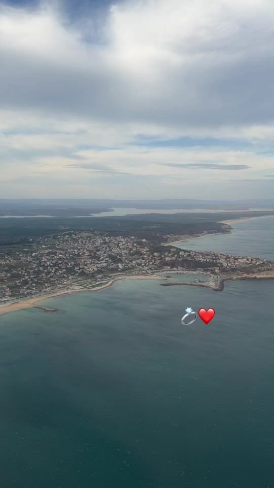 TikTok video thumbnail by eyalargeut