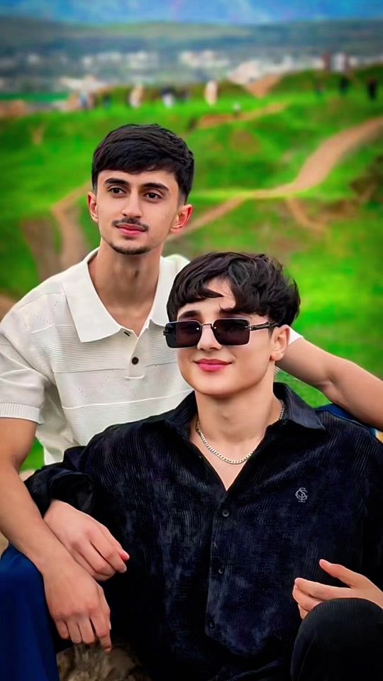 TikTok video thumbnail by ozair1222